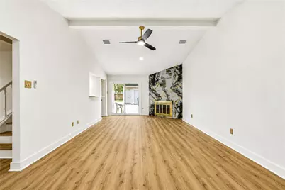 16011 Pinyon Creek Drive, Houston, TX 77095 - Photo 7