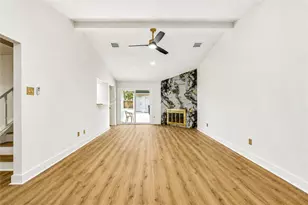 16011 Pinyon Creek Dr, Houston, TX 77095 - Photo 7