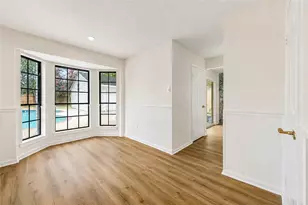 16011 Pinyon Creek Dr, Houston, TX 77095 - Photo 19