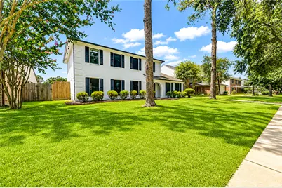 16011 Pinyon Creek Drive, Houston, TX 77095 - Photo 5