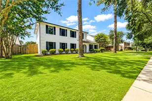 16011 Pinyon Creek Dr, Houston, TX 77095 - Photo 5