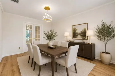 16011 Pinyon Creek Drive, Houston, TX 77095 - Photo 15