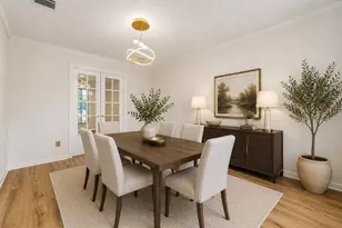 16011 Pinyon Creek Dr, Houston, TX 77095 - Photo 15