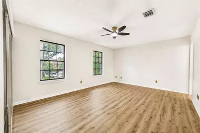 16011 Pinyon Creek Drive, Houston, TX 77095 - Photo 27
