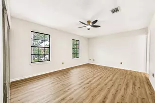 16011 Pinyon Creek Dr, Houston, TX 77095 - Photo 27