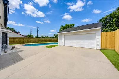 16011 Pinyon Creek Drive, Houston, TX 77095 - Photo 49