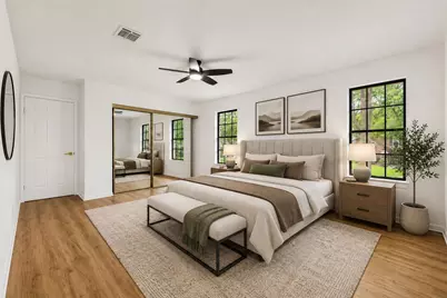 16011 Pinyon Creek Drive, Houston, TX 77095 - Photo 25