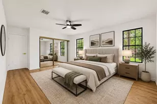 16011 Pinyon Creek Dr, Houston, TX 77095 - Photo 25