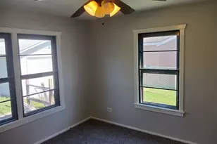 2302 Oaklawn Dr, La Marque, TX 77568 - Photo 7