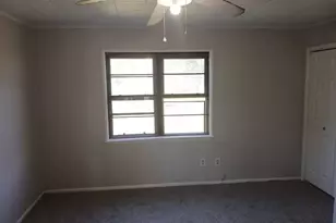 2302 Oaklawn Dr, La Marque, TX 77568 - Photo 5