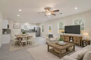 4947 Leamathew St, Houston, TX 77045 - Photo 3