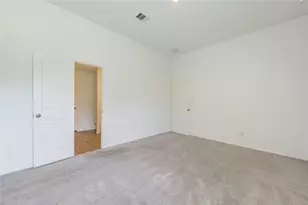 3418 Spanish Oak Ln, Rosenberg, TX 77471 - Photo 25