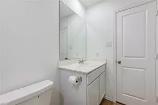3418 Spanish Oak Ln, Rosenberg, TX 77471 - Photo 13