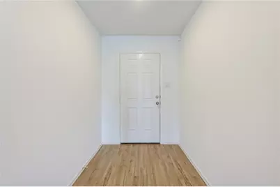 3418 Spanish Oak Lane, Rosenberg, TX 77471 - Photo 41