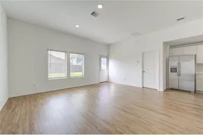3418 Spanish Oak Lane, Rosenberg, TX 77471 - Photo 23