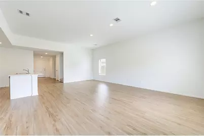 3418 Spanish Oak Lane, Rosenberg, TX 77471 - Photo 25