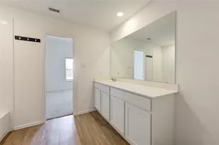 3418 Spanish Oak Ln, Rosenberg, TX 77471 - Photo 19