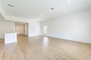 3418 Spanish Oak Ln, Rosenberg, TX 77471 - Photo 29
