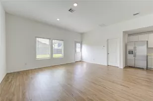 3418 Spanish Oak Ln, Rosenberg, TX 77471 - Photo 27