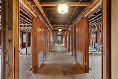 4720 Avenue O 1/2, Galveston, TX 77551 - Photo 41