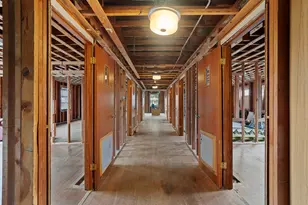 4720 Ave O 1/2, Galveston, TX 77551 - Photo 41