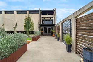 4720 Ave O 1/2, Galveston, TX 77551 - Photo 3