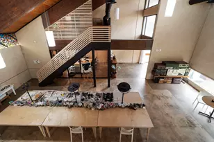 4720 Ave O 1/2, Galveston, TX 77551 - Photo 21