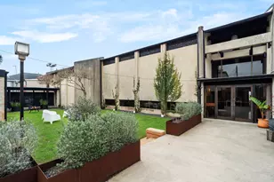 4720 Ave O 1/2, Galveston, TX 77551 - Photo 43