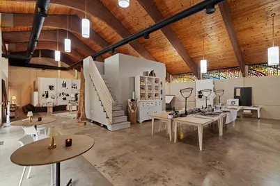 4720 Avenue O 1/2, Galveston, TX 77551 - Photo 1