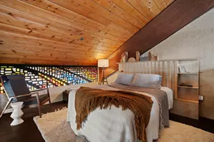 4720 Ave O 1/2, Galveston, TX 77551 - Photo 19