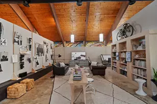 4720 Ave O 1/2, Galveston, TX 77551 - Photo 15