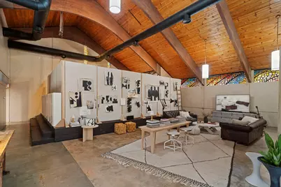 4720 Avenue O 1/2, Galveston, TX 77551 - Photo 17