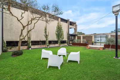 4720 Avenue O 1/2, Galveston, TX 77551 - Photo 35