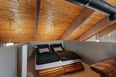 4720 Avenue O 1/2, Galveston, TX 77551 - Photo 31