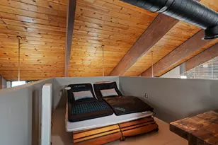 4720 Ave O 1/2, Galveston, TX 77551 - Photo 31