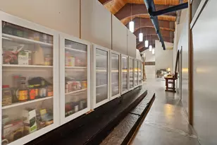 4720 Ave O 1/2, Galveston, TX 77551 - Photo 33