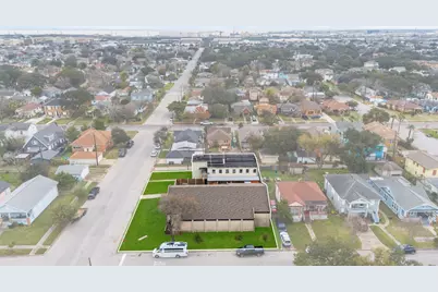 4720 Avenue O 1/2, Galveston, TX 77551 - Photo 45