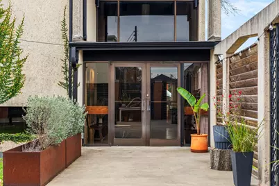 4720 Avenue O 1/2, Galveston, TX 77551 - Photo 37