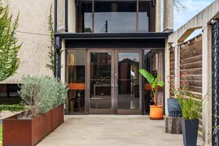 4720 Ave O 1/2, Galveston, TX 77551 - Photo 37