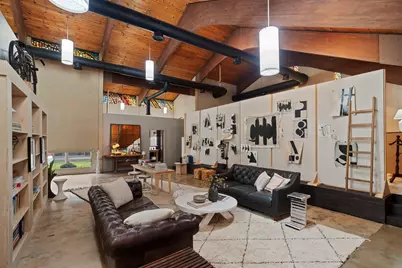 4720 Avenue O 1/2, Galveston, TX 77551 - Photo 13