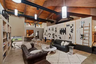 4720 Ave O 1/2, Galveston, TX 77551 - Photo 13