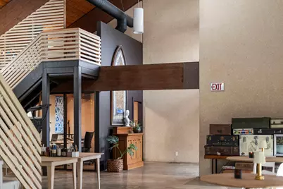 4720 Avenue O 1/2, Galveston, TX 77551 - Photo 11