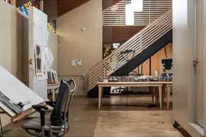 4720 Avenue O 1/2, Galveston, TX 77551 - Photo 25