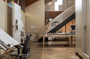 4720 Ave O 1/2, Galveston, TX 77551 - Photo 25