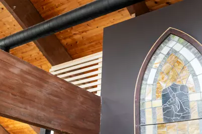 4720 Avenue O 1/2, Galveston, TX 77551 - Photo 5