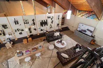 4720 Avenue O 1/2, Galveston, TX 77551 - Photo 15