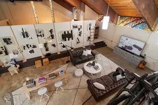 4720 Ave O 1/2, Galveston, TX 77551 - Photo 15