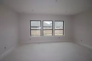 3408 Chestnut Colony Ct, Conroe, TX 77385 - Photo 15