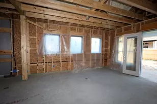 3408 Chestnut Colony Ct, Conroe, TX 77385 - Photo 13