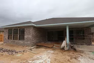 3408 Chestnut Colony Ct, Conroe, TX 77385 - Photo 11